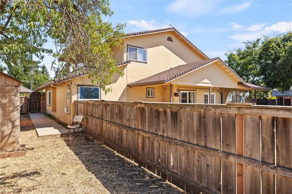 13899 Garner Ln Chico, CA 95973