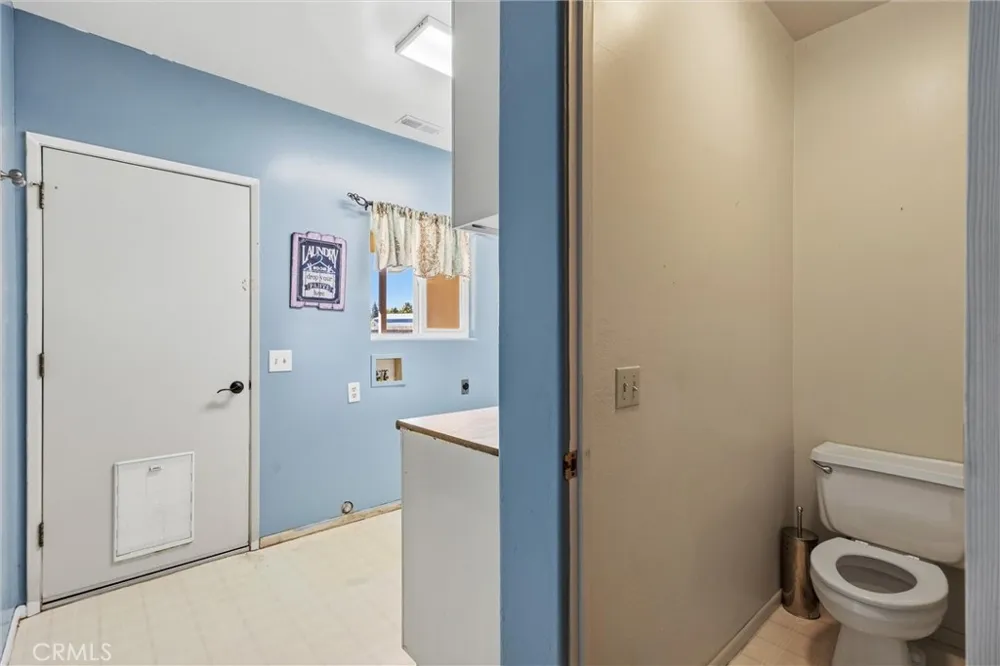 13899 Garner Ln Chico, CA 95973