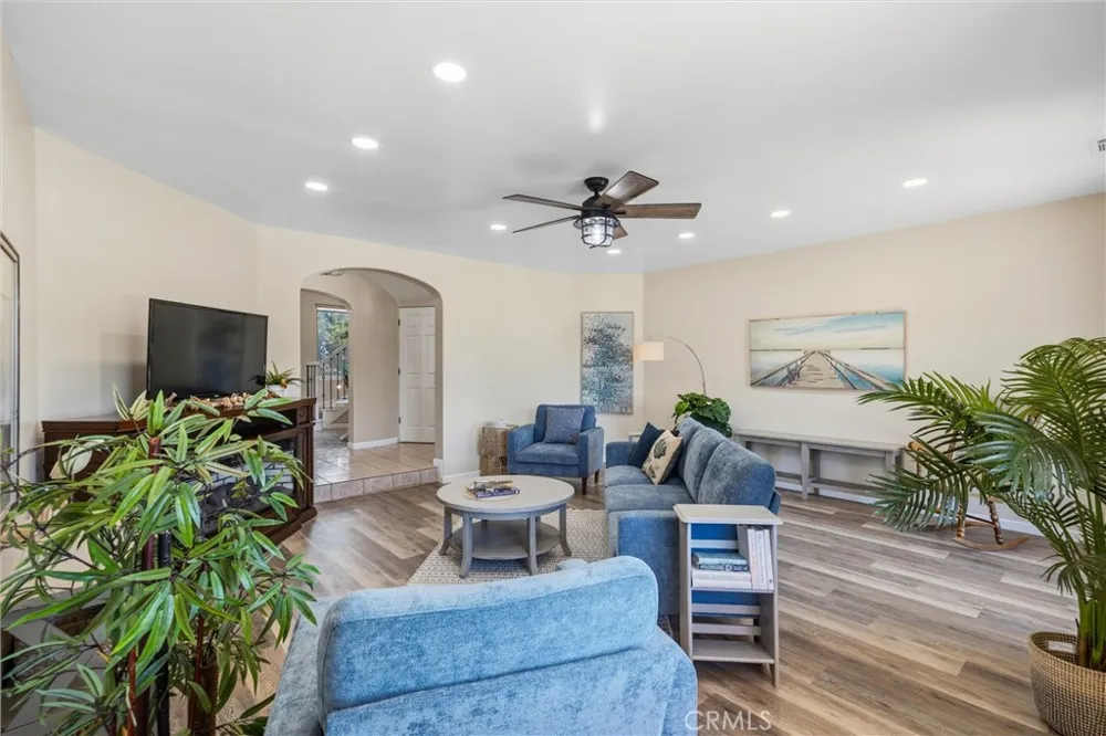 13899 Garner Ln Chico, CA 95973