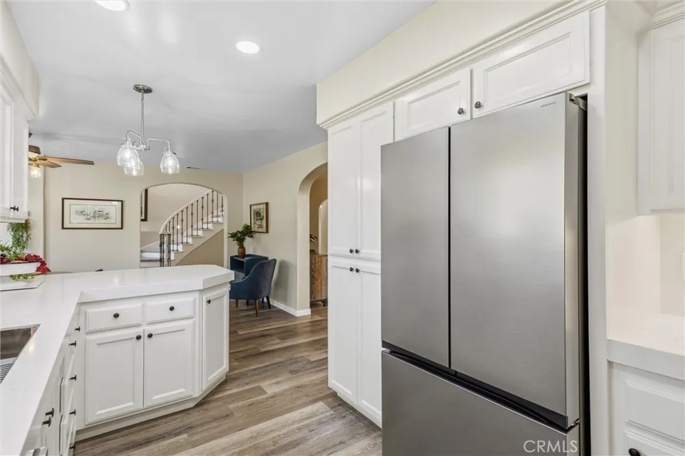 13899 Garner Ln Chico, CA 95973