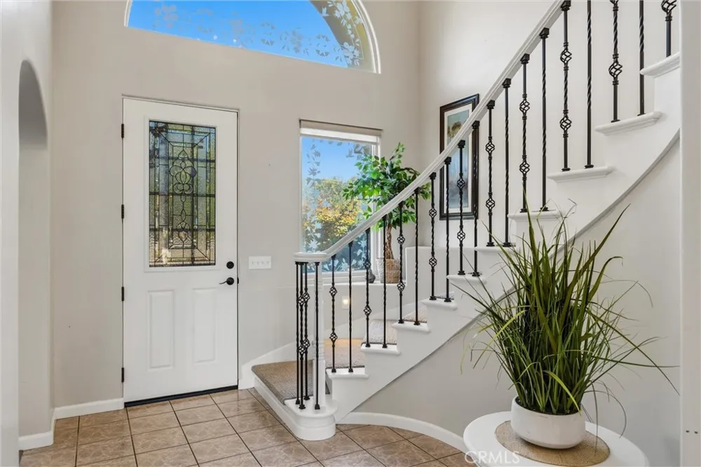 13899 Garner Ln Chico, CA 95973