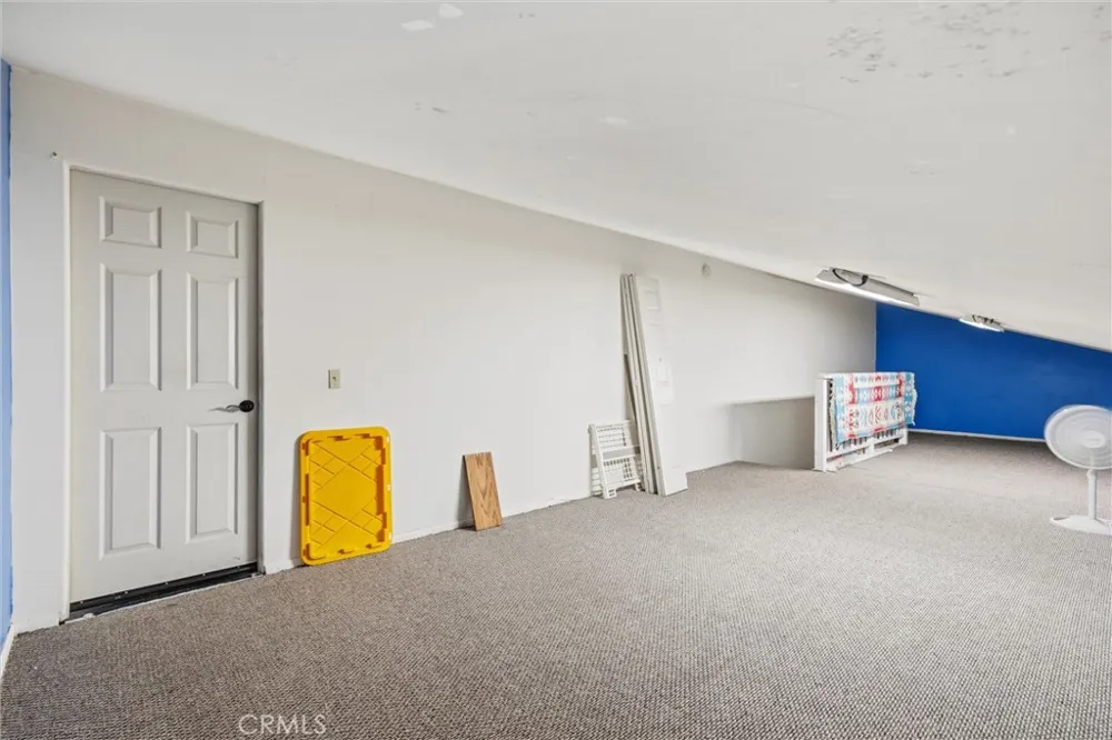 13899 Garner Ln Chico, CA 95973