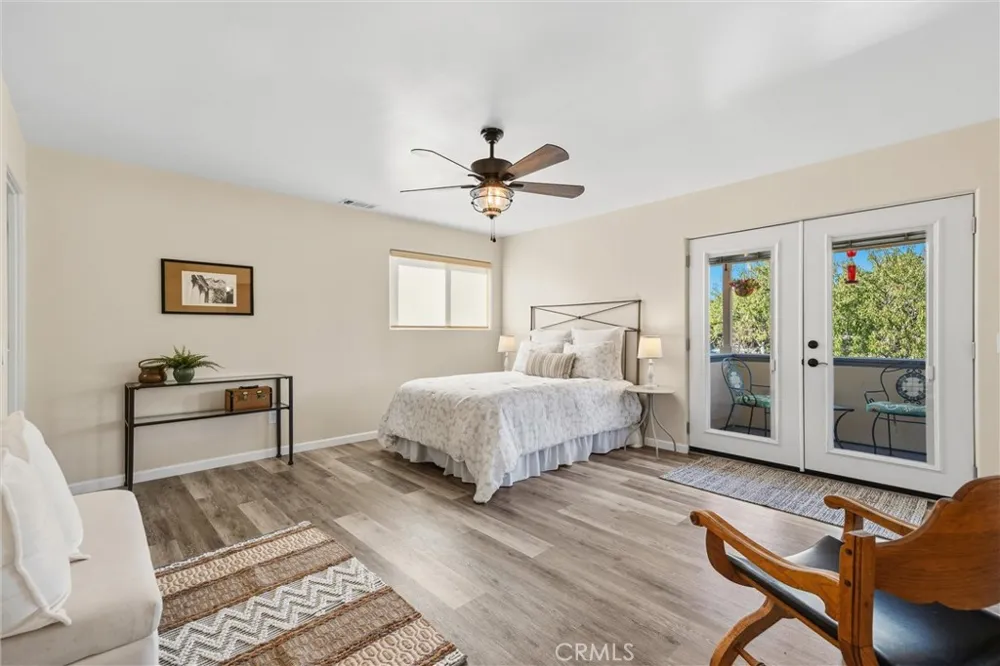 13899 Garner Ln Chico, CA 95973