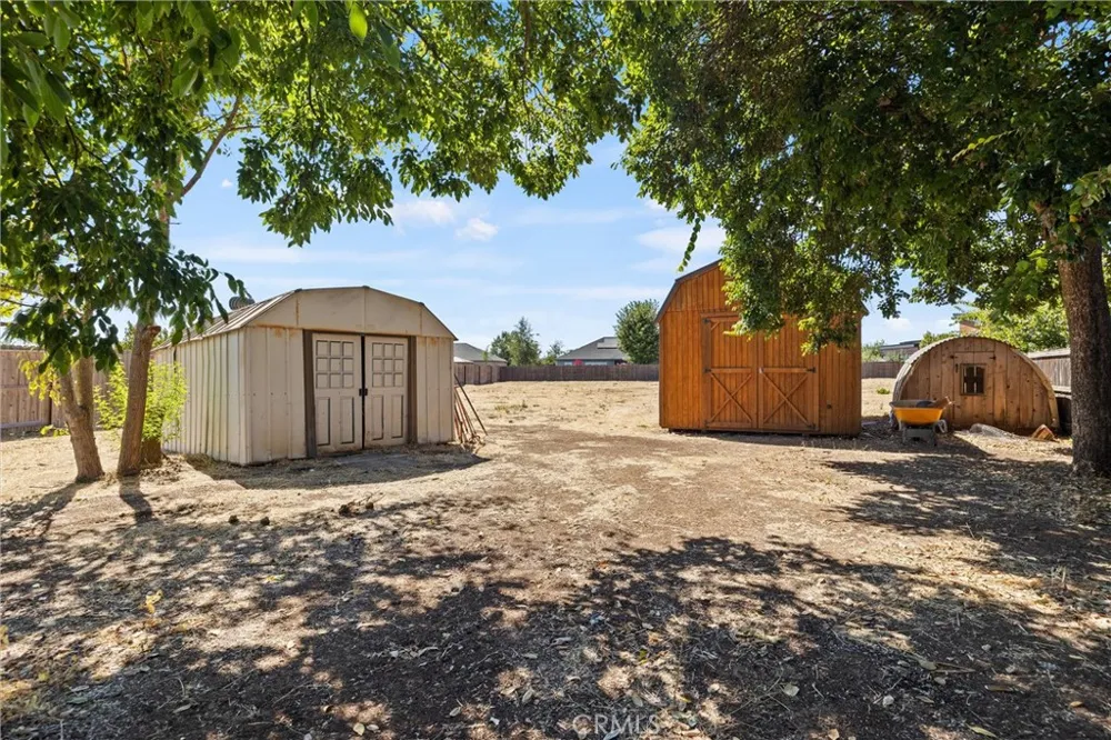 13899 Garner Ln Chico, CA 95973