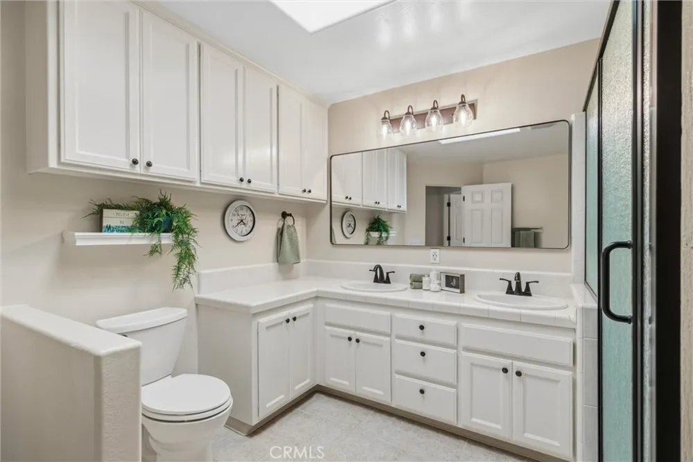 13899 Garner Ln Chico, CA 95973