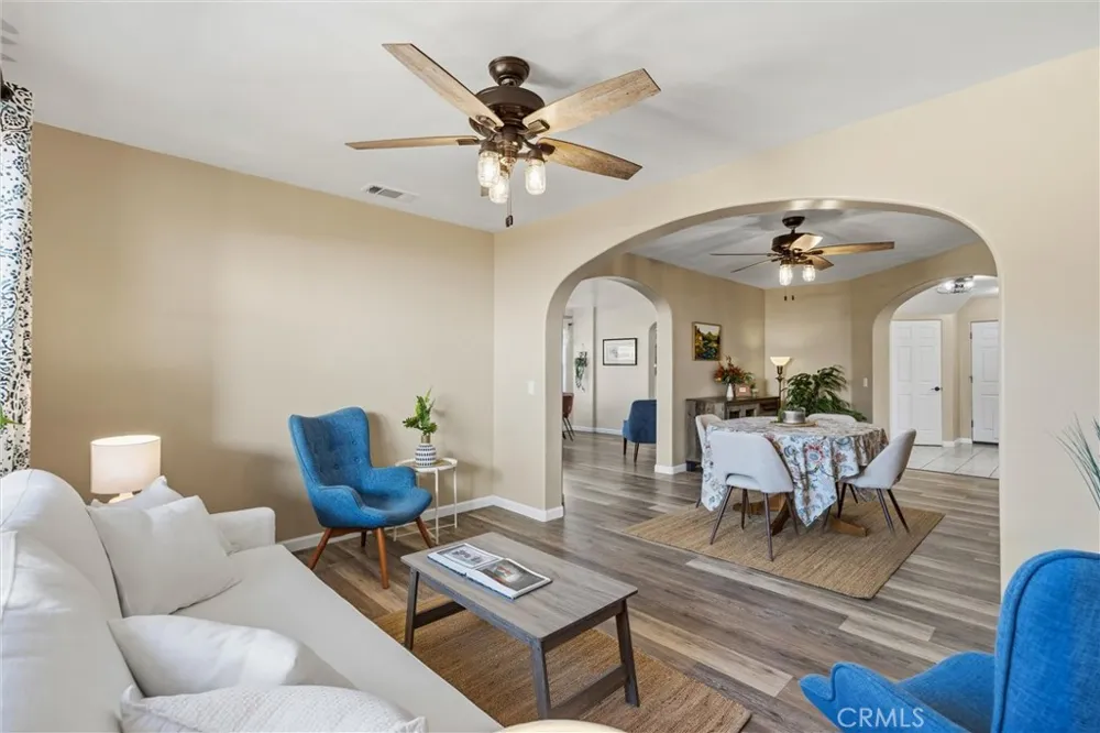13899 Garner Ln Chico, CA 95973