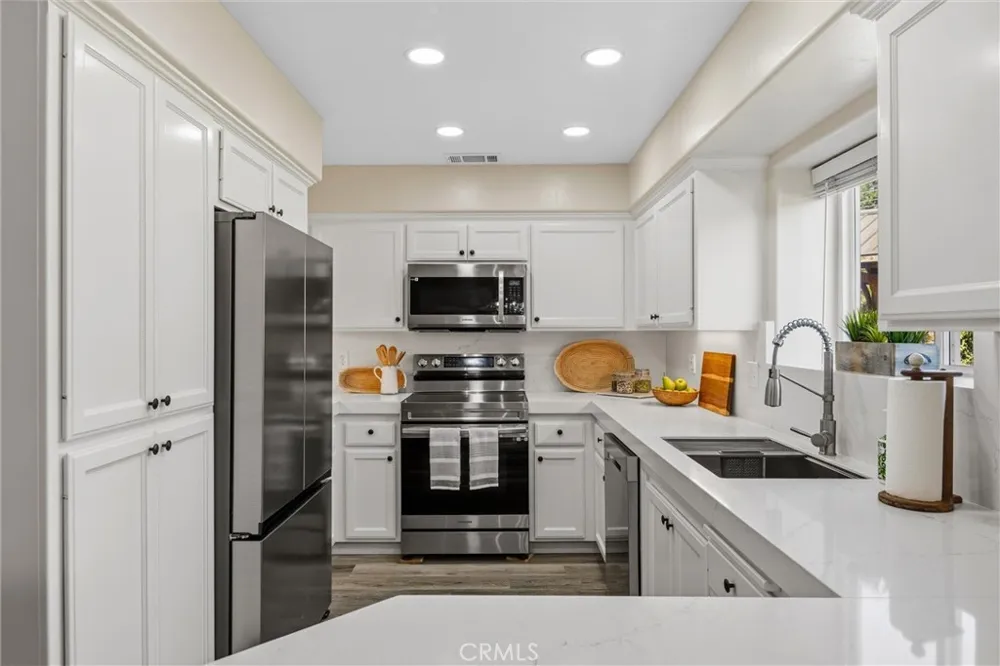 13899 Garner Ln Chico, CA 95973
