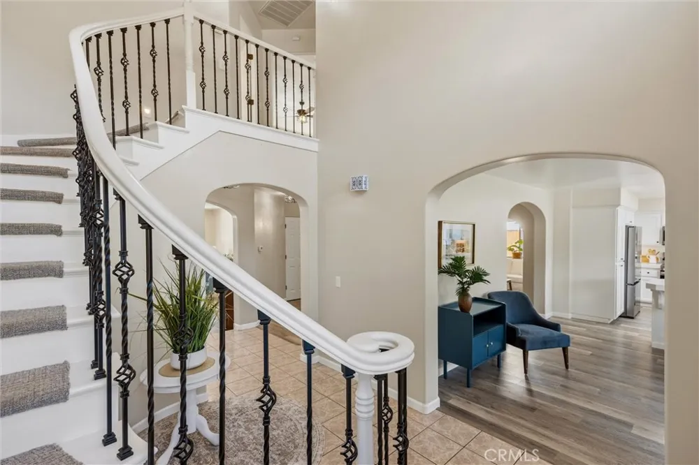 13899 Garner Ln Chico, CA 95973