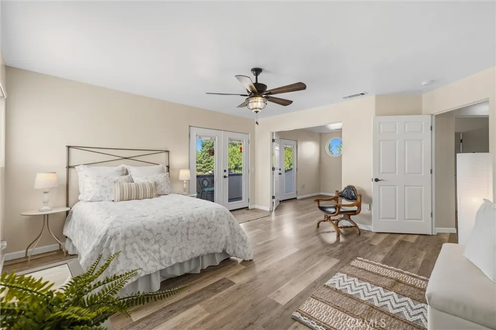 13899 Garner Ln Chico, CA 95973