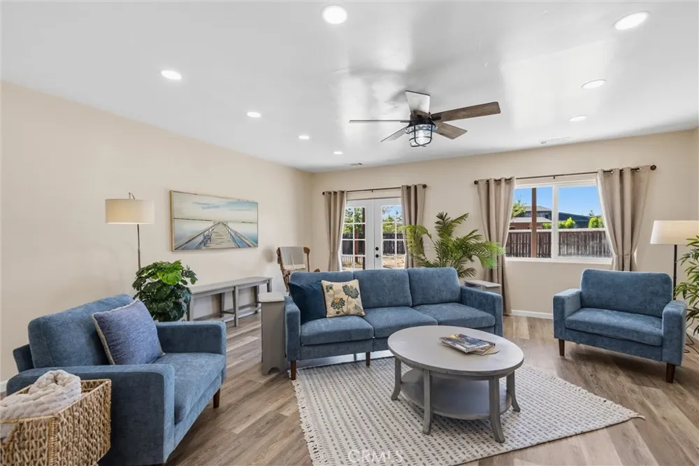 13899 Garner Ln Chico, CA 95973