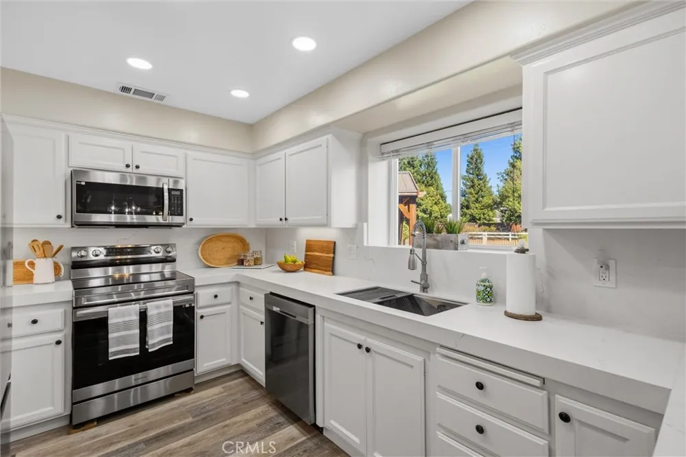 13899 Garner Ln Chico, CA 95973
