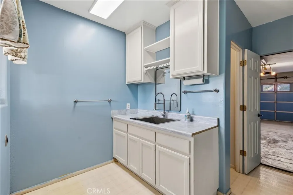 13899 Garner Ln Chico, CA 95973