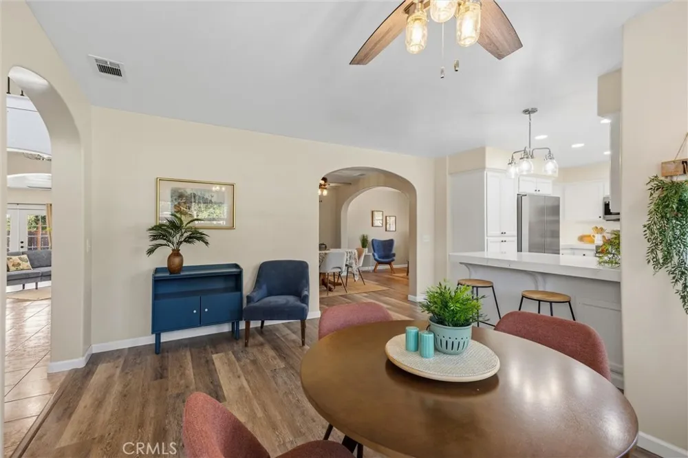13899 Garner Ln Chico, CA 95973