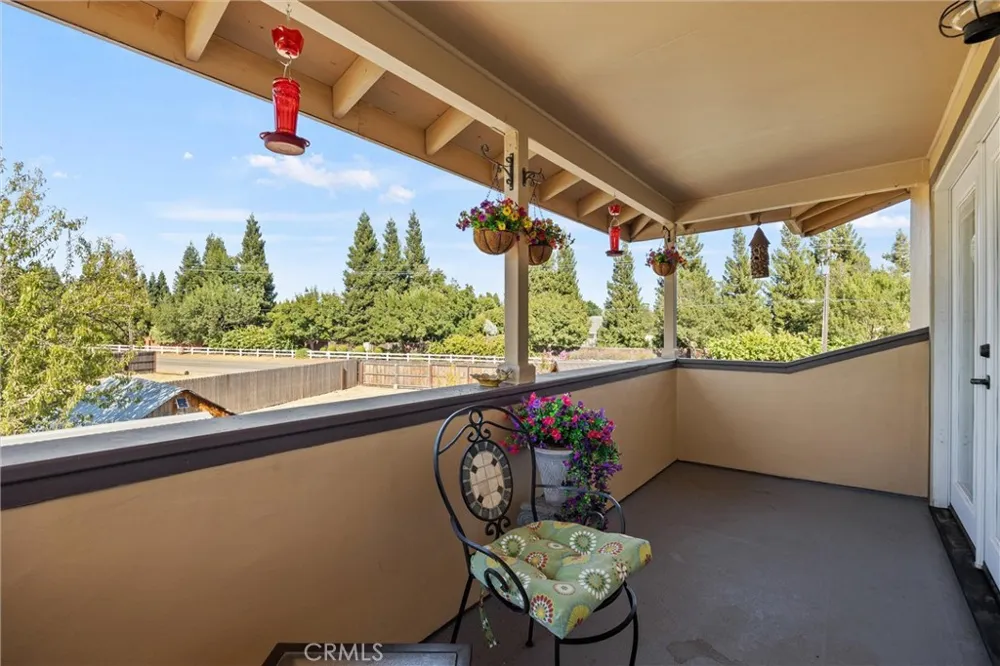 13899 Garner Ln Chico, CA 95973