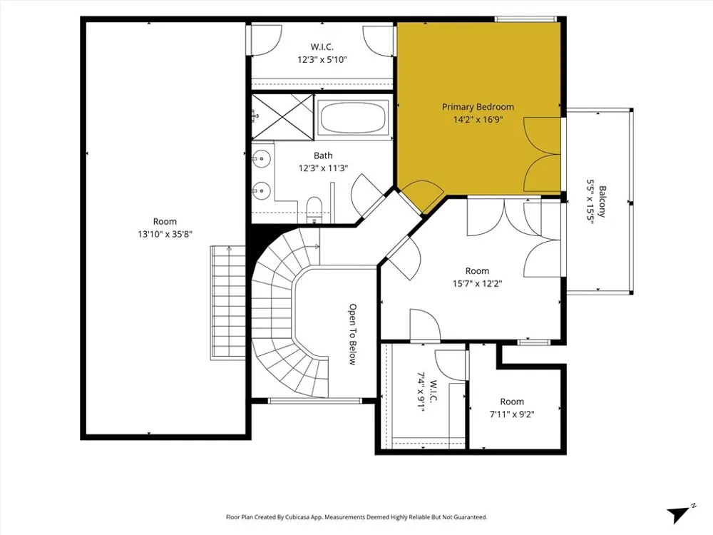 13899 Garner Ln Chico, CA 95973