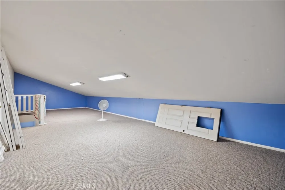 13899 Garner Ln Chico, CA 95973