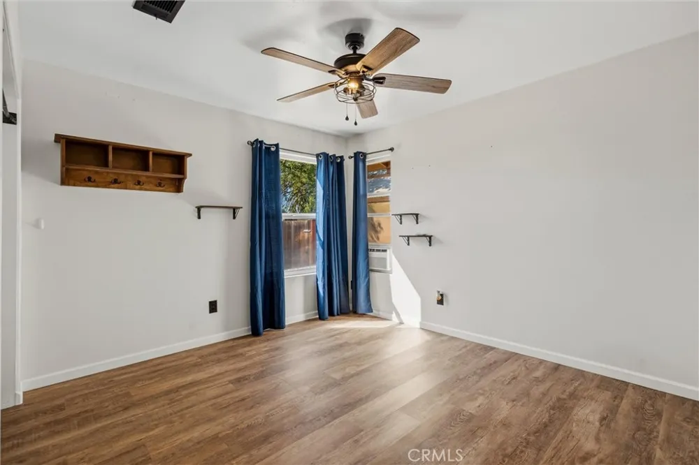13899 Garner Ln Chico, CA 95973