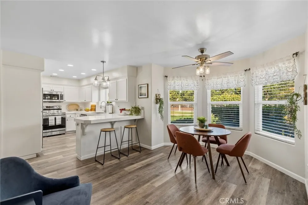 13899 Garner Ln Chico, CA 95973