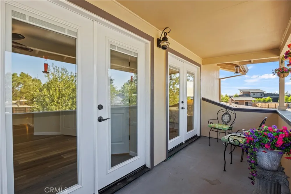 13899 Garner Ln Chico, CA 95973