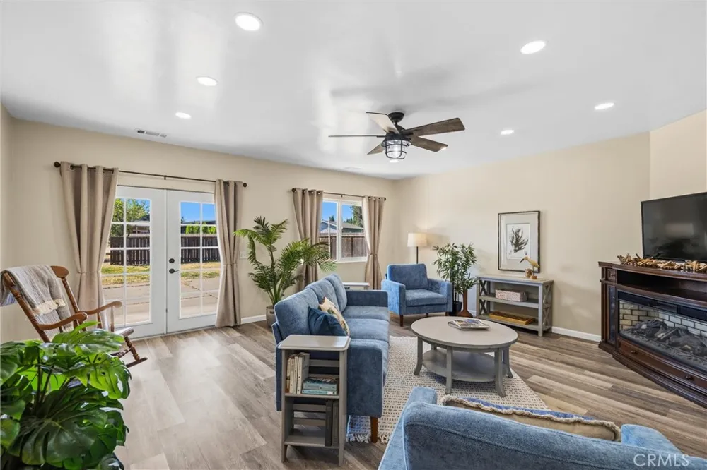 13899 Garner Ln Chico, CA 95973