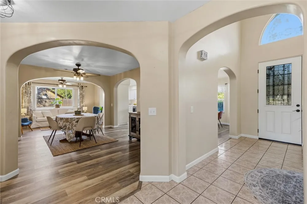 13899 Garner Ln Chico, CA 95973