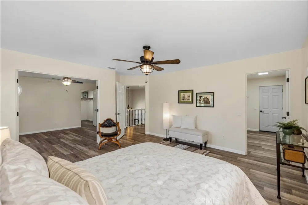 13899 Garner Ln Chico, CA 95973