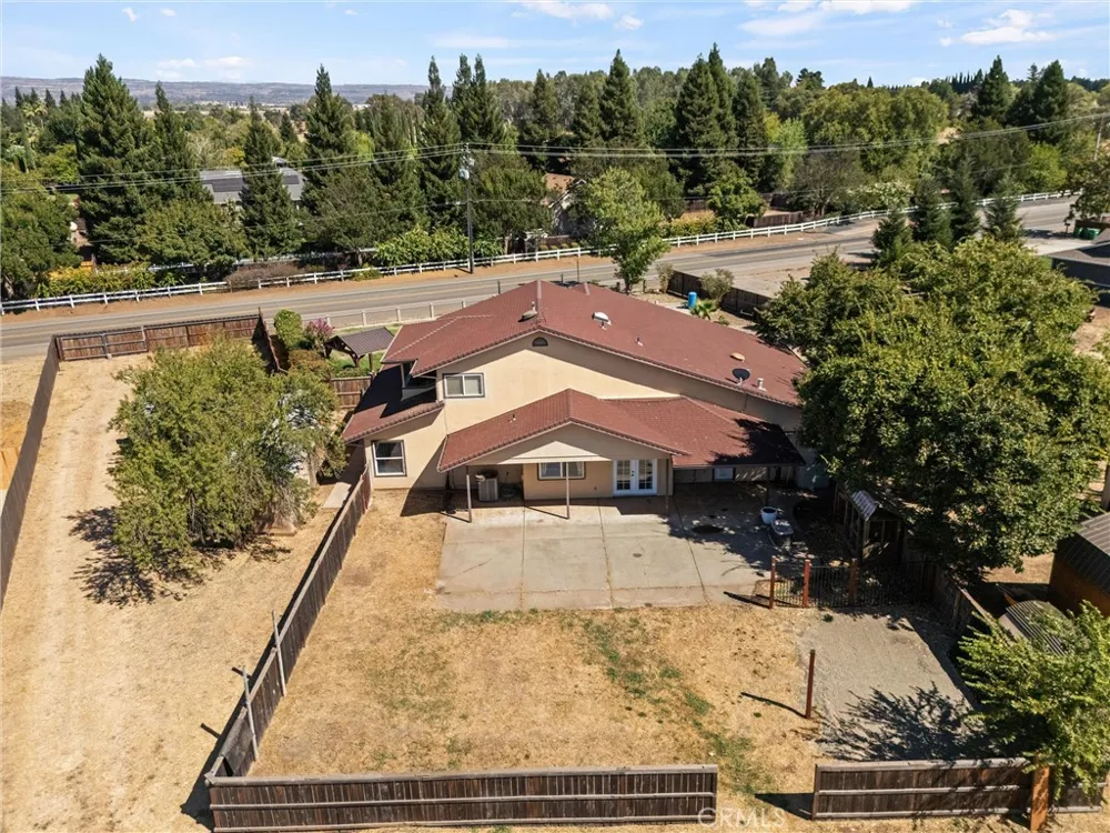 13899 Garner Ln Chico, CA 95973