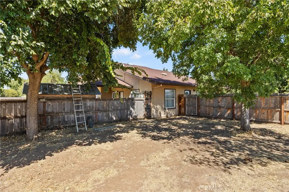 13899 Garner Ln Chico, CA 95973