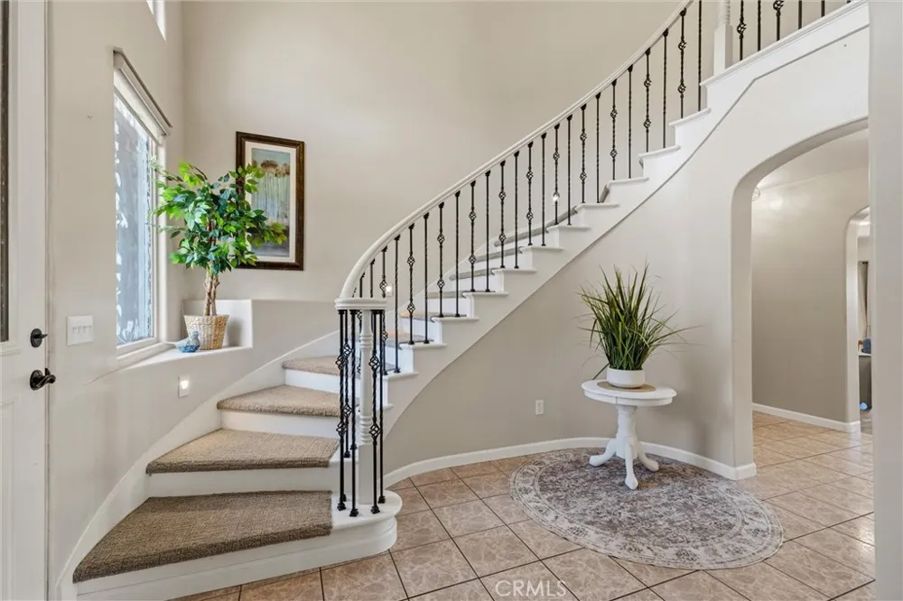 13899 Garner Ln Chico, CA 95973