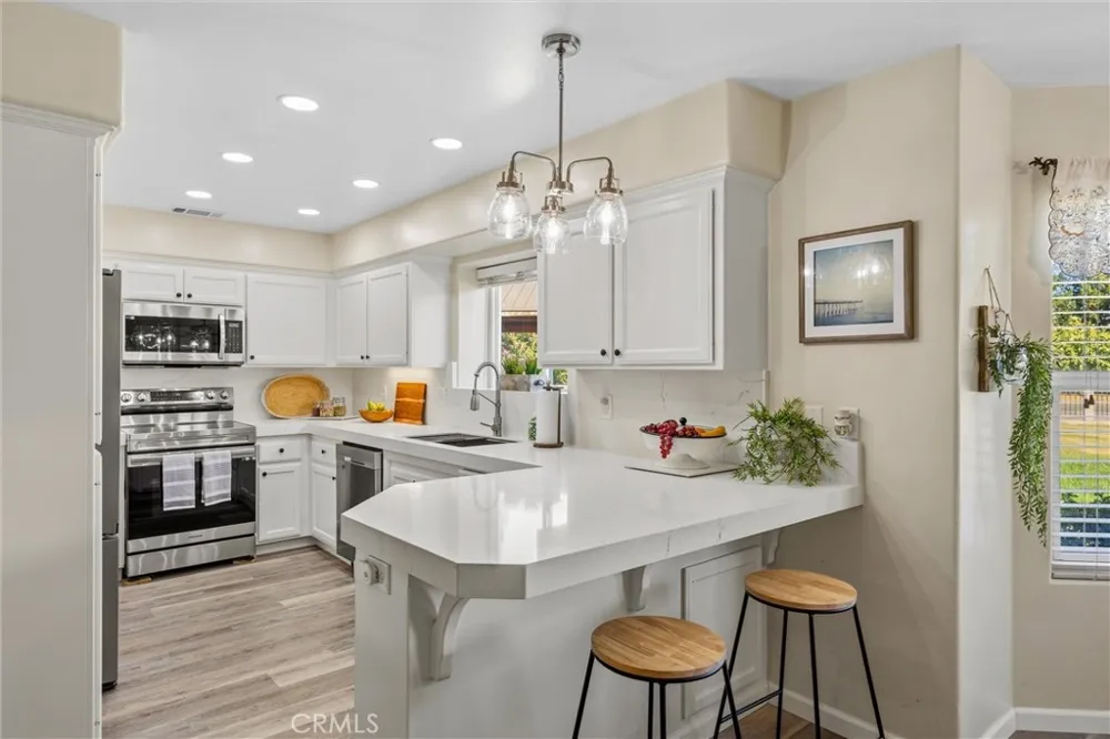 13899 Garner Ln Chico, CA 95973