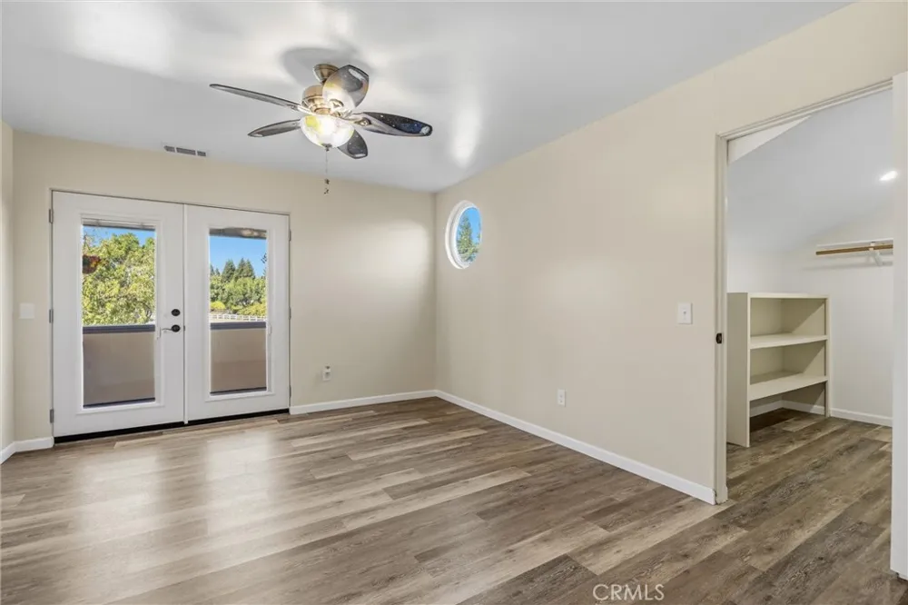 13899 Garner Ln Chico, CA 95973
