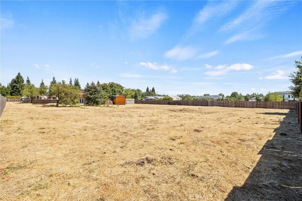 13899 Garner Ln Chico, CA 95973