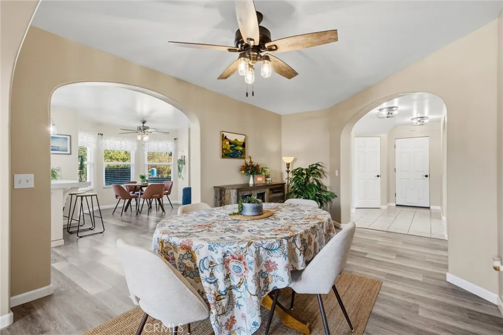 13899 Garner Ln Chico, CA 95973