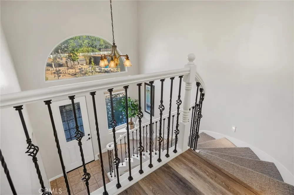 13899 Garner Ln Chico, CA 95973