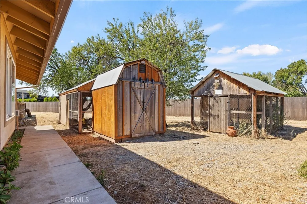 13899 Garner Ln Chico, CA 95973