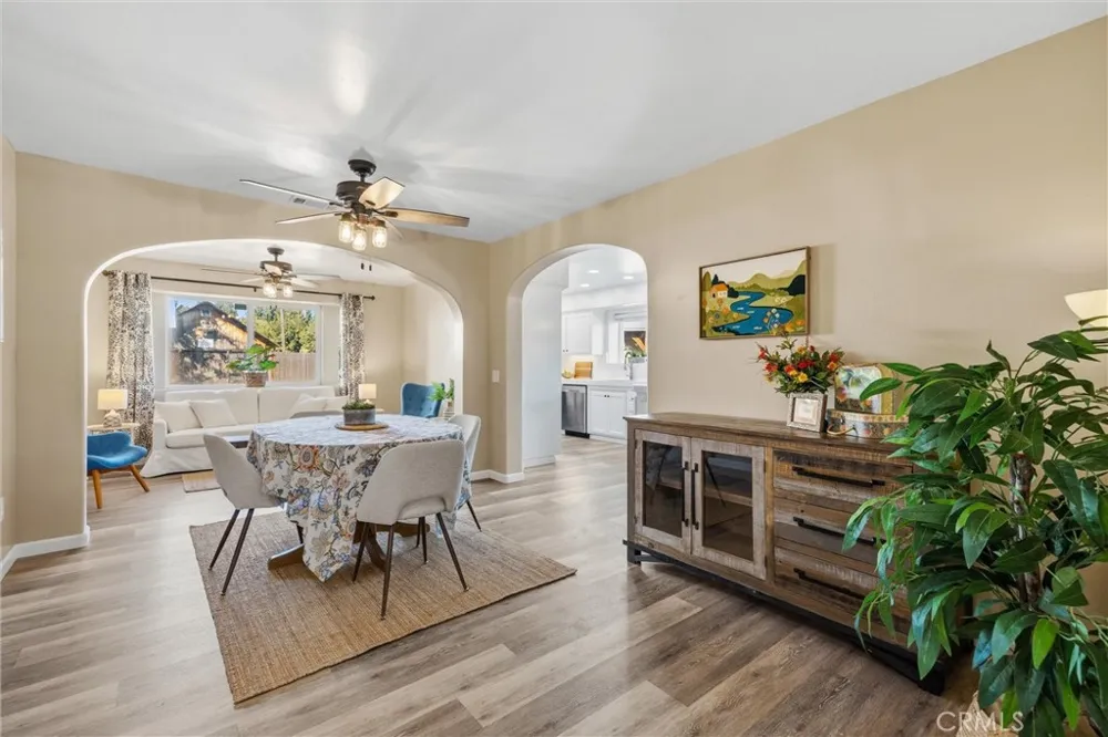 13899 Garner Ln Chico, CA 95973