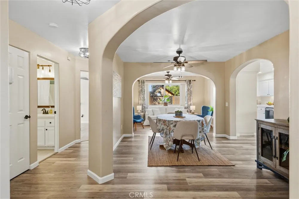13899 Garner Ln Chico, CA 95973