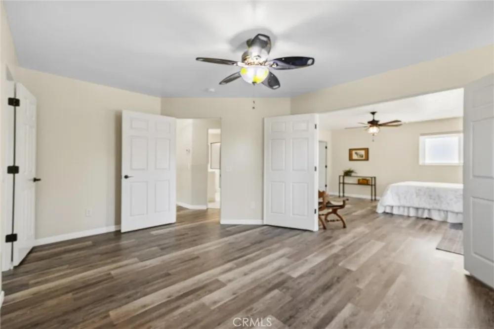 13899 Garner Ln Chico, CA 95973