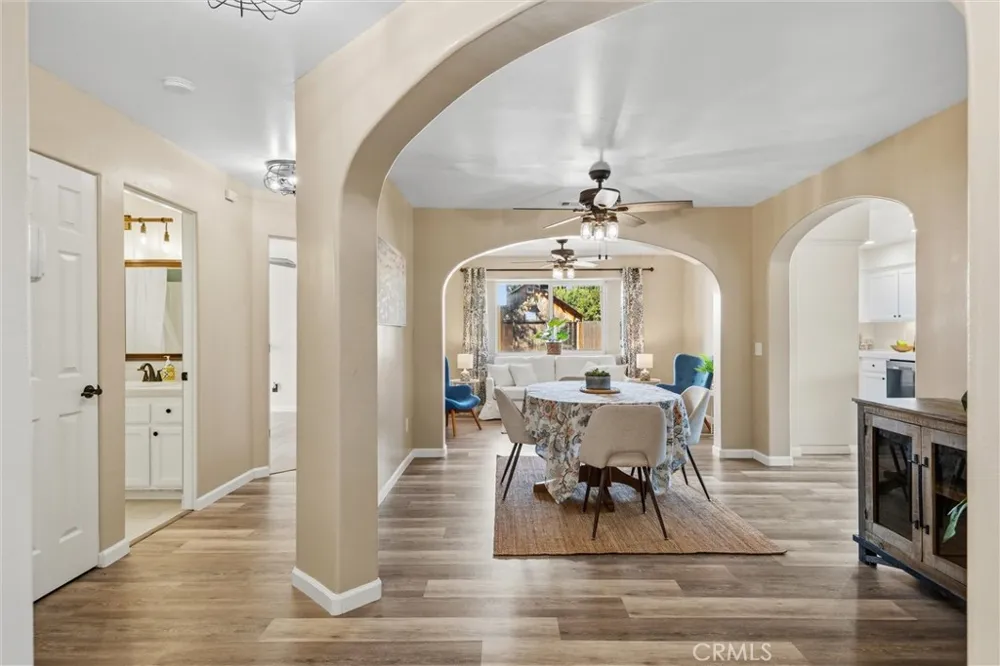 13899 Garner Ln Chico, CA 95973