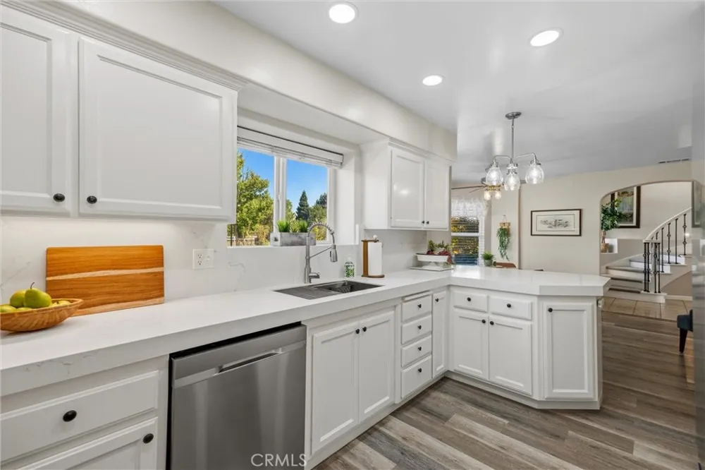 13899 Garner Ln Chico, CA 95973