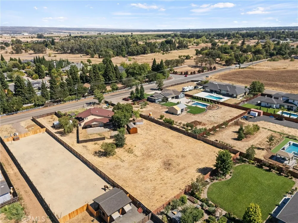 13899 Garner Ln Chico, CA 95973