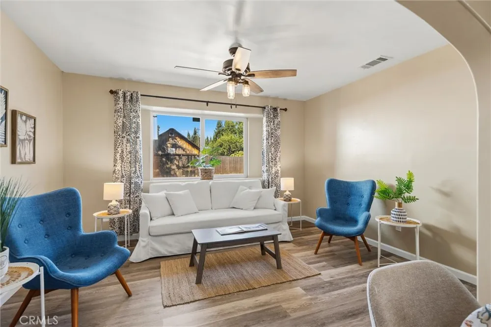 13899 Garner Ln Chico, CA 95973