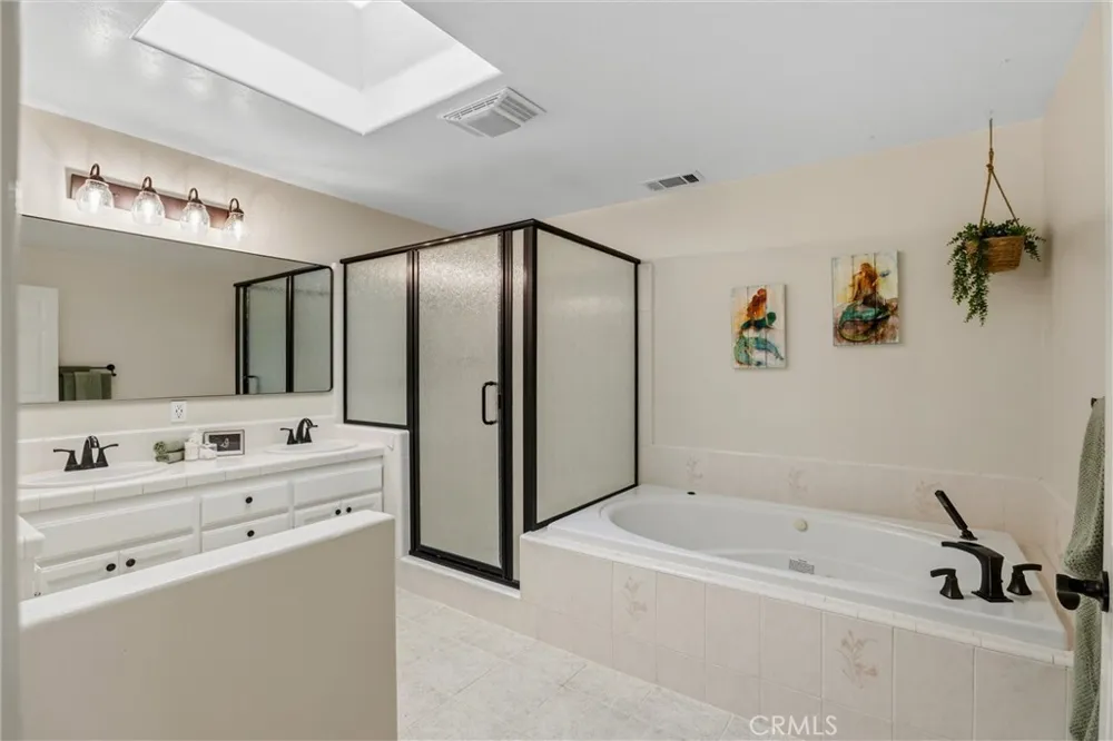 13899 Garner Ln Chico, CA 95973