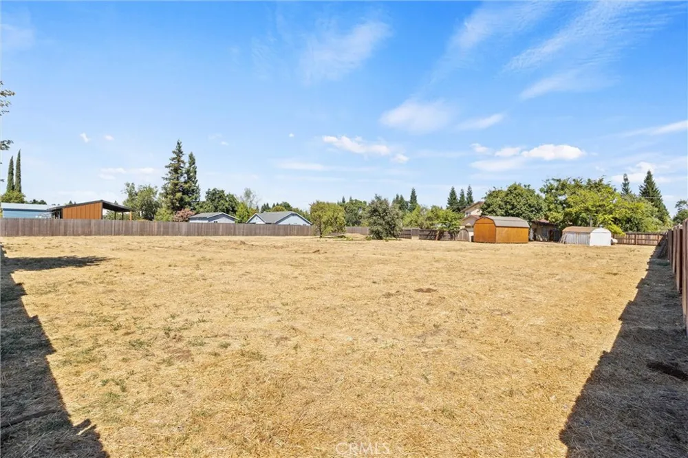 13899 Garner Ln Chico, CA 95973