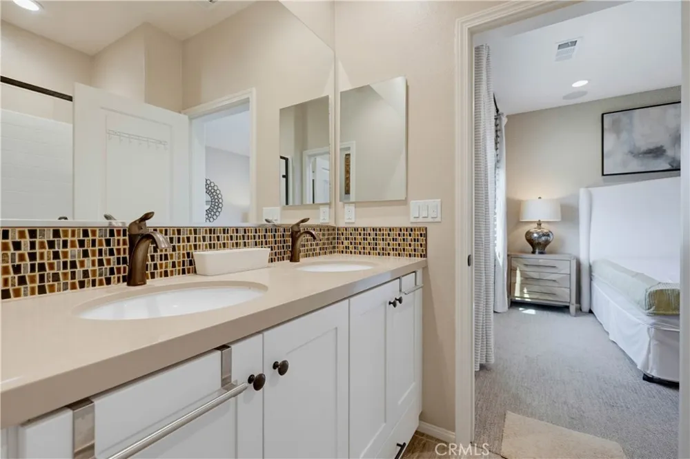 3320 W Mirano Anaheim, CA 92801