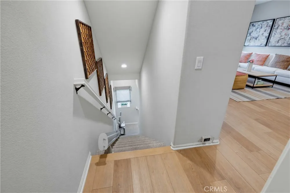 3320 W Mirano Anaheim, CA 92801