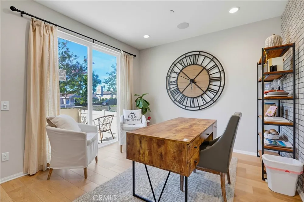 3320 W Mirano Anaheim, CA 92801