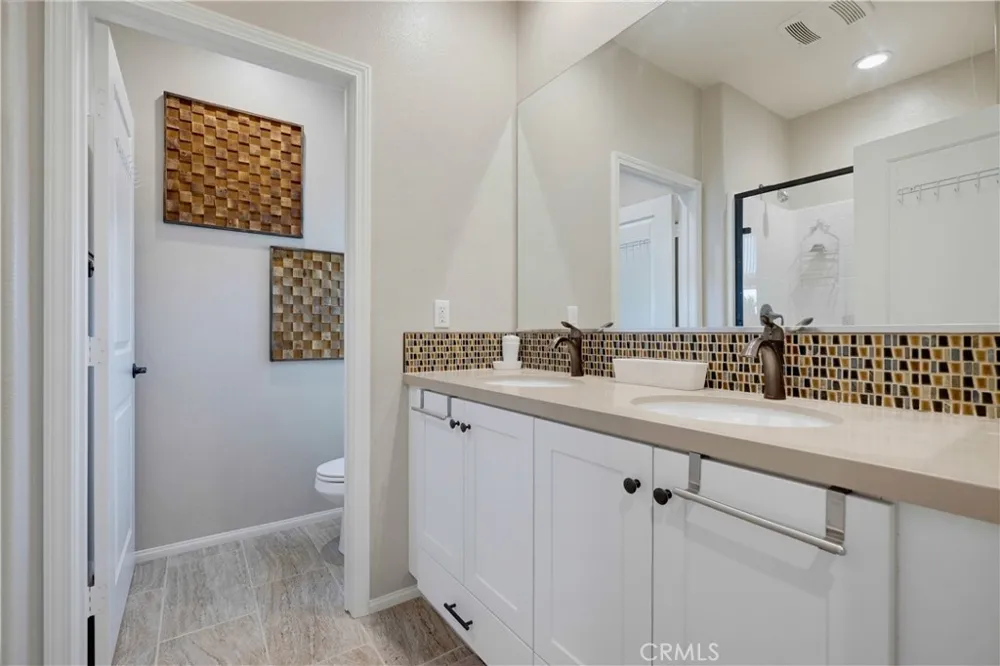 3320 W Mirano Anaheim, CA 92801