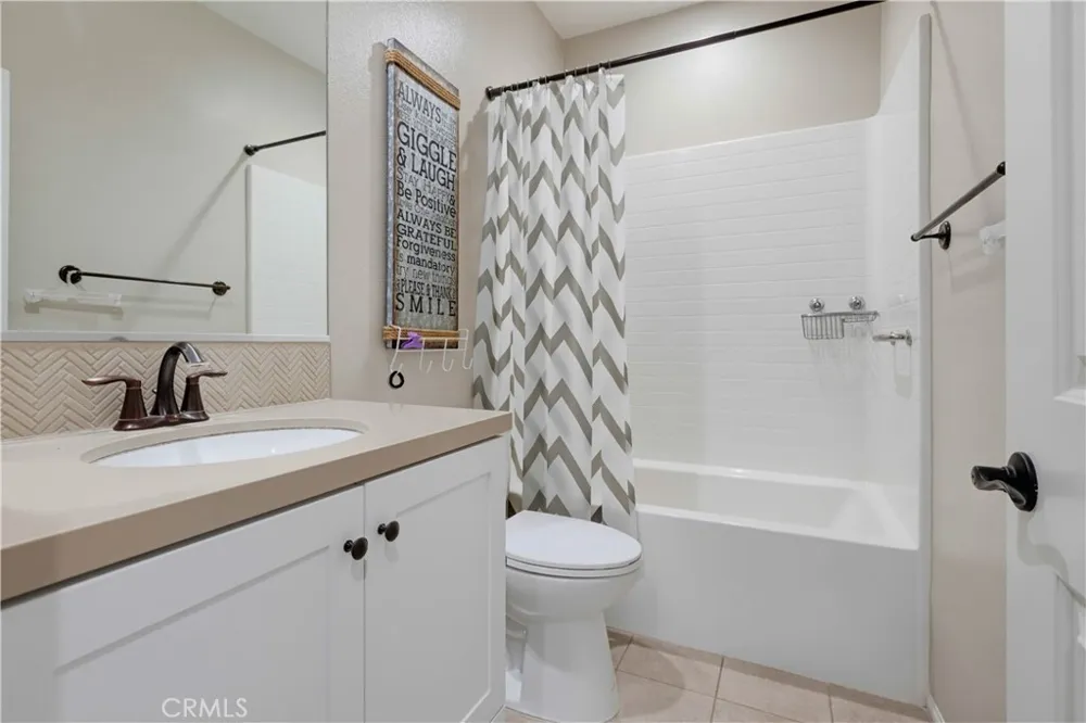 3320 W Mirano Anaheim, CA 92801