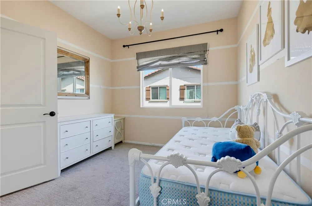 3320 W Mirano Anaheim, CA 92801